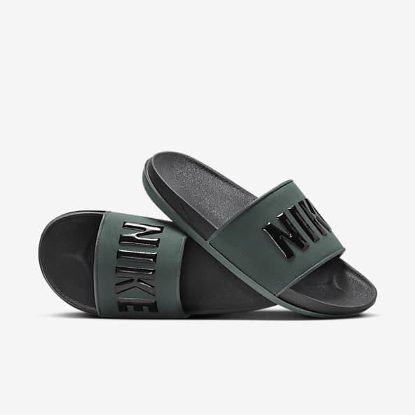 Sale Sandals Slides Flip Flops. Nike IN